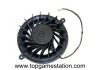 Games accessories/repair part Internal Cooling fan for PS3 Slim