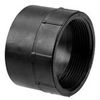 plumbing materials of abs pipe fittings