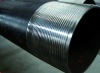 Seamless Steel Pipe