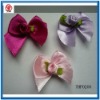 Decorative Gift Bows