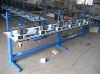 bobbin winding/warping machine/ winder