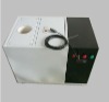 Ultrasonic Humidifier