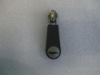 Zipper Pull,rubber rubber zipper puller ,pvc zipper pull