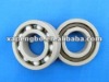 Ceramic Ball Bearing