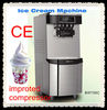 Ice Cream Machine(BQ-816)