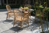 outdoor furniture patio furniture garden furniture furniture set