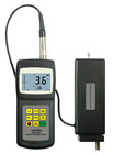 4 parameters SRT6400 surface roughness tester