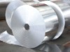 99.9% Pure Aluminum trim coil