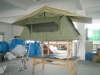 Roof Tent