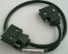 MR-J2HBUS05M Mitsubishi AC servo cable