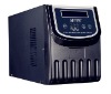 10000W Solar Power Inverter with power frequency direct manufacture made in china