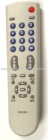 TV Remote Control