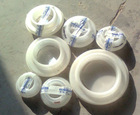 Air Compressor filter molds