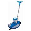 Floor Polishing Machine Smart