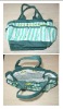 Bag Stocks H7203C Fabric Tool Bag Stocks