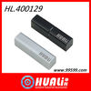 hot!!hinge for mechanical