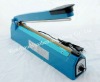 SF400mm sealing length plastic bag plastic sealer