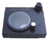 LHA-MT02 Microscope Revolving Manual Stage