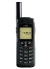 satelite mobile phone Iridium 9555