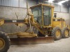 Used Motor Grader 140H