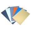 Rigid PVC Sheet, Rigid PVC Board