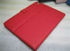 for new ipad3 case