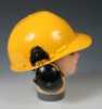 safety helmet