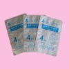 Medical Products Packaging Aluminum Foil Bag