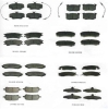 Brake Pad