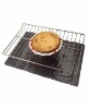 oven liner / non-stick oven liner