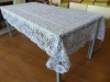 table cloth