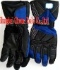 Motorcycle Gloves