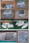 LM-208-Dry Iron of Stock