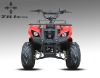 Quad Bike 90cc Junior hot style many colors and capacities