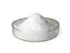 Sodium D-pantothenate 867-81-2