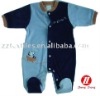 baby romper babywear baby clothing baby garment