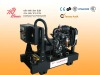 Original Janpan Yanmar series 12kw 15kva generator diesel power