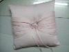 wedding ring pillows