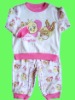 BABY PAJAMAS 04 BABY CLOTHES