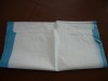 2012 PP Woven Bag 50KGS