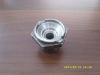 Steel Forging Base/forging parts/steel forging