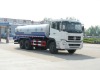 Dongfeng tianlong watering cart