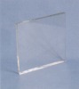 Ultra Clear Float Glass for Window with CE and ISO9001