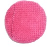 wax applicator sponge