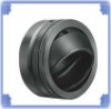 LARGE STOCK! Spherical Plain Bearings (GE,GEG,GEZ,GEF,GEWZ,GEGZ)