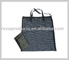 carp fishing sling sack air dry bag