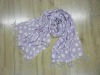 2012 new style rectangle scarves