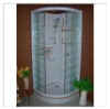 shower cabin R-005A