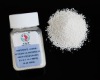 Little Prince MDCP Mono-dicalcium Phosphate Feed Grade(Low As 35 mesh)