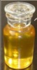 Star Aniseed Oil